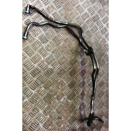 2014-2018 Range Rover Sport L494 3.0 FUEL LINE PIPE