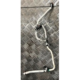 2014-2018 Range Rover Sport L494 3.0 FUEL PIPE 1*