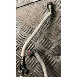 2014-2018 Range Rover Sport L494 3.0 FUEL PIPE 1*