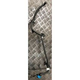 2014-2018 Range Rover Sport L494 3.0 FUEL PIPE CPLA-9312-BD