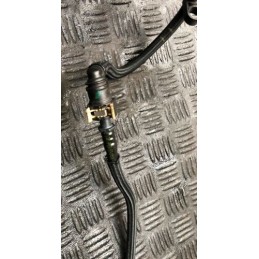 2014-2018 Range Rover Sport L494 3.0 FUEL PIPE CPLA-9312-BD