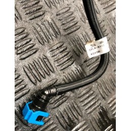 2014-2018 Range Rover Sport L494 3.0 FUEL PIPE CPLA-9312-BD