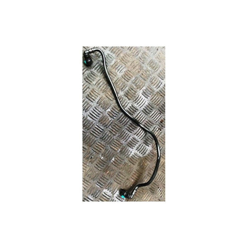 2014-2018 Range Rover Sport L494 3.0 FUEL PIPE CPLA-9P324-CB