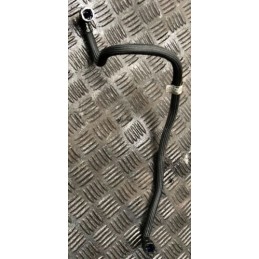 2014-2018 Range Rover Sport L494 3.0 FUEL PIPE FPLA-9J280-BB