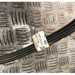 2014-2018 Range Rover Sport L494 3.0 FUEL PIPE FPLA-9J280-BB