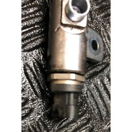 2014-2018 Range Rover Sport L494 3.0 FUEL RAIL 0445216048-LW / CK5Q-9D280-BB