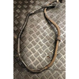 2014-2018 Range Rover Sport L494 3.0 FUEL TANK PIPE