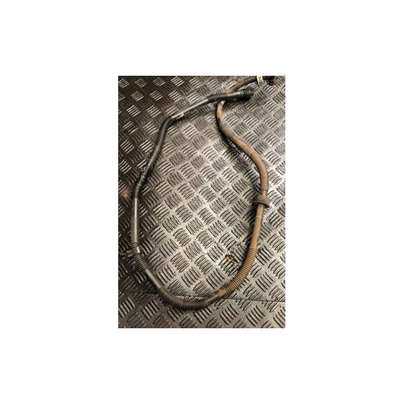 2014-2018 Range Rover Sport L494 3.0 FUEL TANK PIPE