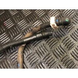 2014-2018 Range Rover Sport L494 3.0 FUEL TANK PIPE