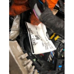 2014-2018 Range Rover Sport L494 3.0 FULL INTERIOR WIRING DK62-14588-NE / DK62-1