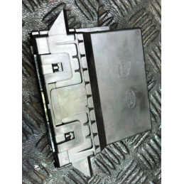 2014-2018 Range Rover Sport L494 3.0 HEATER MODULE FPLA-14F498-AA