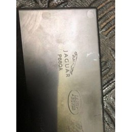 2014-2018 Range Rover Sport L494 3.0 HEATER MODULE FPLA-14F498-AA