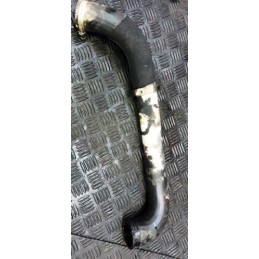 2014-2018 Range Rover Sport L494 3.0 INTERCOOLER PIPE