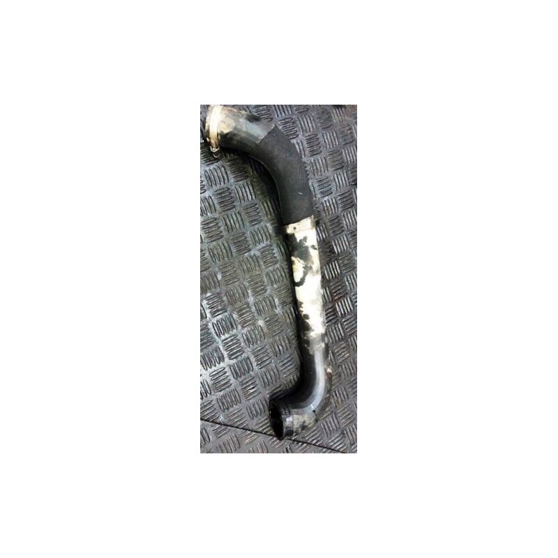 2014-2018 Range Rover Sport L494 3.0 INTERCOOLER PIPE