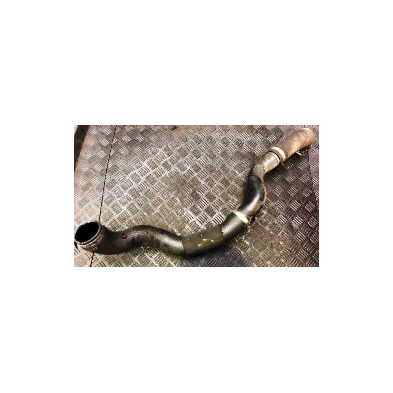 2014-2018 Range Rover Sport L494 3.0 INTERCOOLER PIPE FPLA-6K770-C