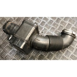 2014-2018 Range Rover Sport L494 3.0 INTERCOOLER PIPE FPLA-9C619-AC