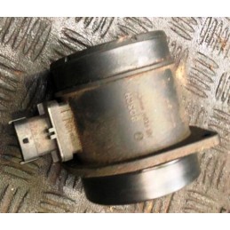 2014-2018 Range Rover Sport L494 3.0 LH AIR FLOW METER MAF G4D3-12B579-AA