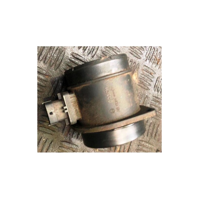 2014-2018 Range Rover Sport L494 3.0 LH AIR FLOW METER MAF G4D3-12B579-AA