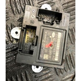 2014-2018 Range Rover Sport L494 3.0 LH FRONT DOOR ECU EK52-14D617-AD