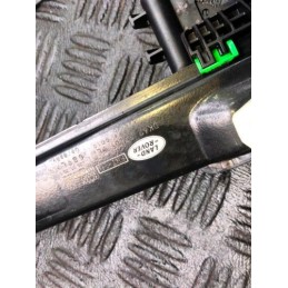 2014-2018 Range Rover Sport L494 3.0 LH FRONT DOOR WINDOW LINKAGE REGULATOR DK62