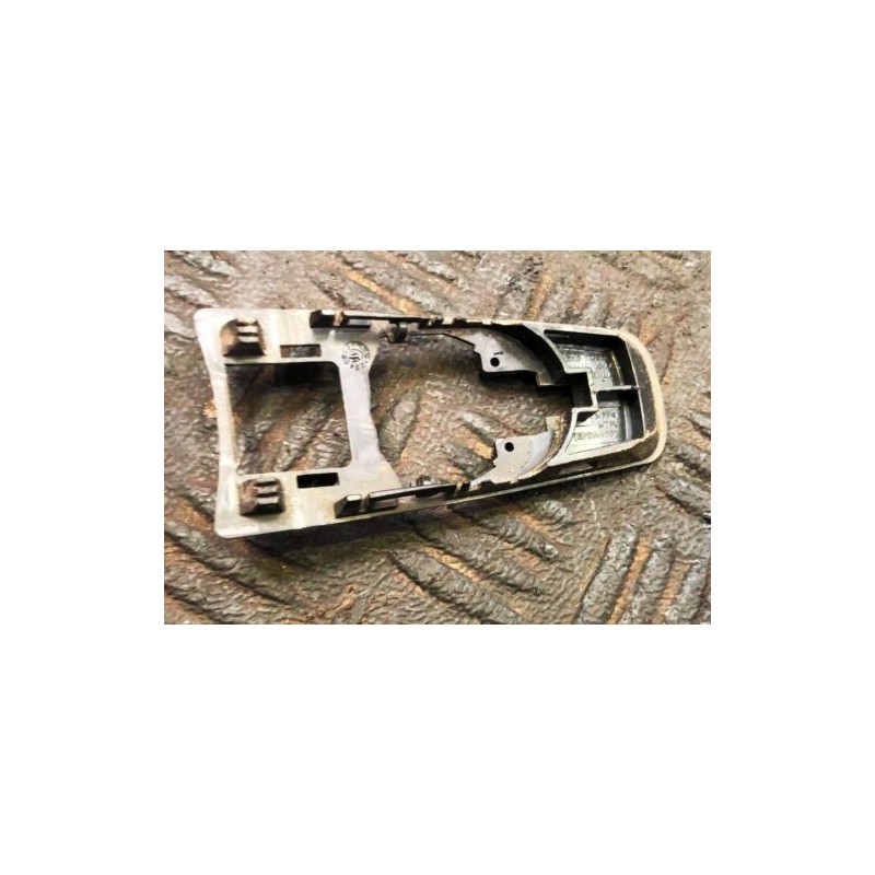 2014-2018 Range Rover Sport L494 3.0 LH REAR DOOR OUTER HANDLE INSERT BIT