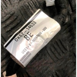 2014-2018 Range Rover Sport L494 3.0 LH REAR DOOR WIRING HARNESS DK62-14633