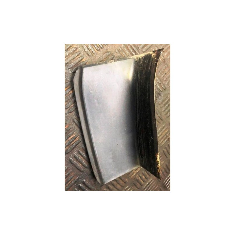 2014-2018 Range Rover Sport L494 3.0 LH TAILGATE TRIM DK62-28661-A