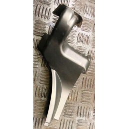 2014-2018 Range Rover Sport L494 3.0 LH TAILGATE TRIM DK62-44251-AD