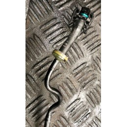 2014-2018 Range Rover Sport L494 3.0 PIPE */