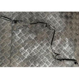 2014-2018 Range Rover Sport L494 3.0 PIPE *+