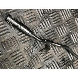 2014-2018 Range Rover Sport L494 3.0 PIPE *+