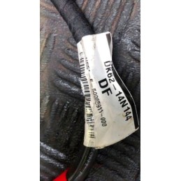 2014-2018 Range Rover Sport L494 3.0 POSITIVE CABLE DK62-4N144 --