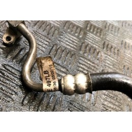 2014-2018 Range Rover Sport L494 3.0 POWER STEERING PIPE CPLA-5E497-LB