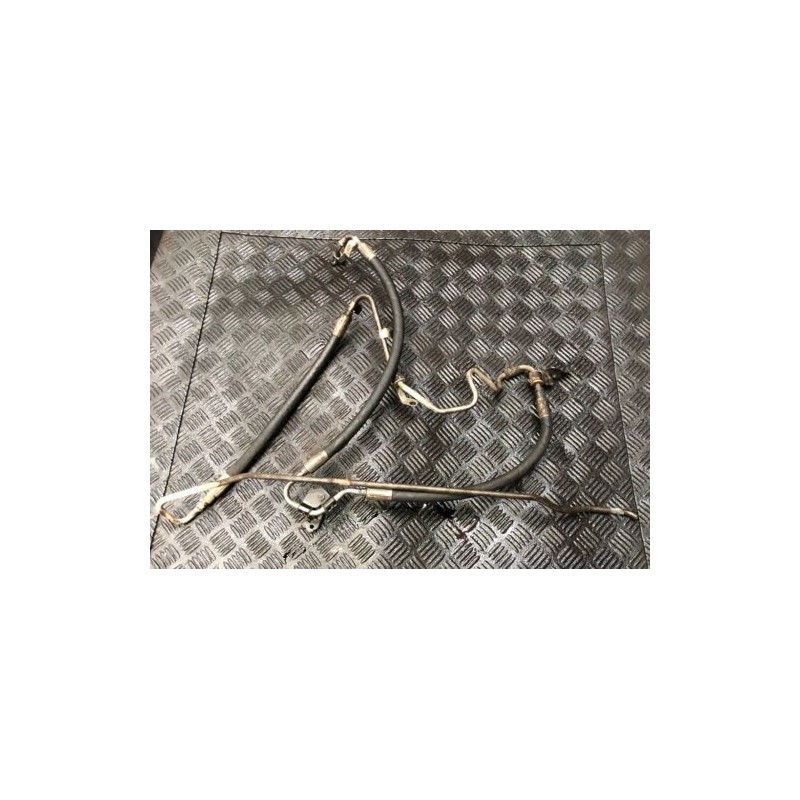 2014-2018 Range Rover Sport L494 3.0 POWER STEERING PIPE NEED CONNECT CUTTED