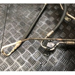 2014-2018 Range Rover Sport L494 3.0 POWER STEERING PIPE NEED CONNECT CUTTED