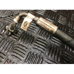 2014-2018 Range Rover Sport L494 3.0 POWER STEERING PIPE NEED CONNECT CUTTED