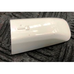 2014-2018 Range Rover Sport L494 3.0 RH FRONT DOOR OUTER HANDLE INSERT COVER