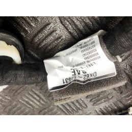 2014-2018 Range Rover Sport L494 3.0 RH FRONT DOOR WIRING HARNESS DK62-14631