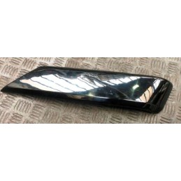 2014-2018 Range Rover Sport L494 3.0 RH REAR DOOR CARD TRIM OK52237D46