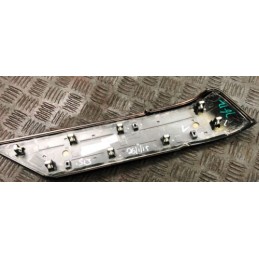 2014-2018 Range Rover Sport L494 3.0 RH REAR DOOR CARD TRIM OK52237D46