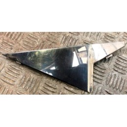 2014-2018 Range Rover Sport L494 3.0 RH REAR DOOR CORNER TRIM DK62-255A62