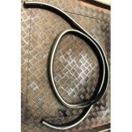 2014-2018 Range Rover Sport L494 3.0 RH REAR DOOR RUBBER SEAL