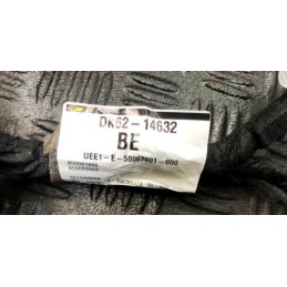 2014-2018 Range Rover Sport L494 3.0 RH REAR DOOR WIRING HARNESS DK62-14632