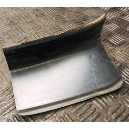 2014-2018 Range Rover Sport L494 3.0 RH TAILGATE TRIM DK62-28660-A