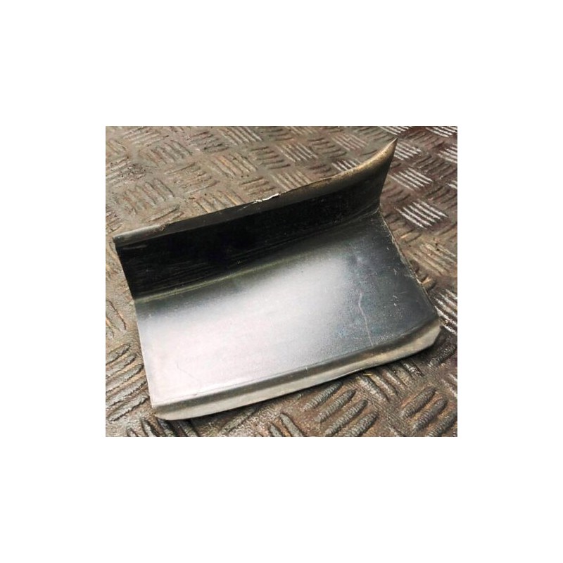 2014-2018 Range Rover Sport L494 3.0 RH TAILGATE TRIM DK62-28660-A