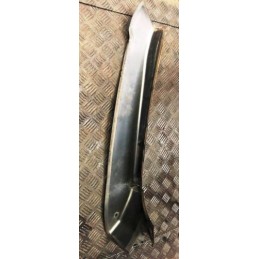 2014-2018 Range Rover Sport L494 3.0 RH TAILGATE TRIM DK62-44248A