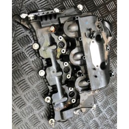 2014-2018 Range Rover Sport L494 3.0 ROCKER COVER 9X2Q-9424-EE