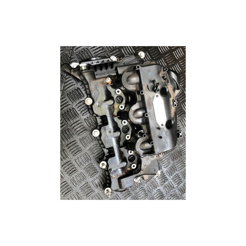 2014-2018 Range Rover Sport L494 3.0 ROCKER COVER 9X2Q-9424-EE