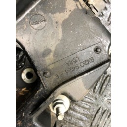 2014-2018 Range Rover Sport L494 3.0 ROCKER COVER 9X2Q-9424-EE