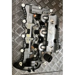 2014-2018 Range Rover Sport L494 3.0 ROCKER COVER 9X2Q-9424-FE